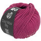 Lana Grossa COOL WOOL Big  Uni/Melange | 1027-Indischrot