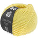 Lana Grossa COOL WOOL Big  Uni/Melange | 1028-Grüngelb