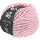 Lana Grossa COOL WOOL Big  Uni/Melange | 1030-Babyrosa