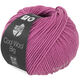 Lana Grossa COOL WOOL Big  Uni/Melange | 1031-Pink