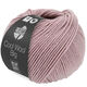Lana Grossa COOL WOOL Big  Uni/Melange | 1033-Graurosa