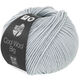 Lana Grossa COOL WOOL Big  Uni/Melange | 1034-Pastellblau