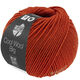 Lana Grossa COOL WOOL Big  Uni/Melange | 1042-Zimtbraun