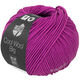 Lana Grossa COOL WOOL Big  Uni/Melange | 1045-Orchidee