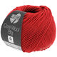 Lana Grossa COOL WOOL Big  Uni/Melange | 0924-Dunkelrot