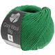 Lana Grossa COOL WOOL Big  Uni/Melange | 0939-Dunkelgrün