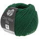 Lana Grossa COOL WOOL Big  Uni/Melange | 0949-Flaschengrün