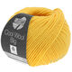 Lana Grossa COOL WOOL Big  Uni/Melange | 0958-Gelb