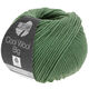 Lana Grossa COOL WOOL Big  Uni/Melange | 0967-Resedagrün