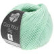 Lana Grossa COOL WOOL Big  Uni/Melange | 0978-Pastellgrün