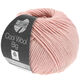 Lana Grossa COOL WOOL Big  Uni/Melange | 0982-Altrosa
