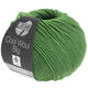 Lana Grossa COOL WOOL Big  Uni/Melange | 0997-Blattgrün