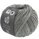 Lana Grossa COOL WOOL Big Vintage | 7169-Hellgrau