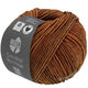 Lana Grossa COOL WOOL Big Vintage | 7183-Rehbraun