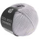 Lana Grossa COOL WOOL Cashmere | 01-Zartlila
