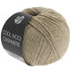 Lana Grossa COOL WOOL Cashmere | 06-Taupe