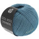 Lana Grossa COOL WOOL Cashmere | 11-Taubenblau