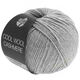 Lana Grossa COOL WOOL Cashmere | 13-Hellgrau meliert