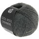 Lana Grossa COOL WOOL Cashmere | 14-Anthrazit