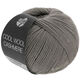 Lana Grossa COOL WOOL Cashmere | 19-Graubraun