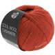 Lana Grossa COOL WOOL Cashmere | 21-Ziegelrot