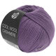 Lana Grossa COOL WOOL Cashmere | 27-Pflaume
