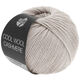 Lana Grossa COOL WOOL Cashmere | 29-Steingrau