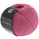 Lana Grossa COOL WOOL Cashmere | 30-Erika