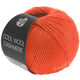 Lana Grossa COOL WOOL Cashmere | 31-Rotorange