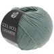 Lana Grossa COOL WOOL Cashmere | 38-Betongrau