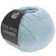 Lana Grossa COOL WOOL Cashmere | 39-Baby blau