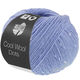 Lana Grossa COOL WOOL Dots | 01-Hellblau