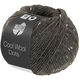 Lana Grossa COOL WOOL Dots | 10-Dunkelgrau