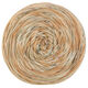 Lana Grossa COOL WOOL Hand-dyed | 09-Natur/Beige/Zartgrau/Dunkelgrau
