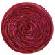 Lana Grossa COOL WOOL Hand-dyed | 21-Rot/Terrakotta/Pink/Zyklam/Schokobraun/Altrosa