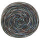 Lana Grossa COOL WOOL Hand-dyed | 26-Petrol/Dunkelpetrol/Mint/Graublau/Jeans/Anthrazit/Beige