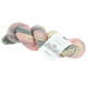 Lana Grossa COOL WOOL Hand-dyed | 111-Poonam