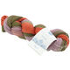 Lana Grossa COOL WOOL Lace Hand-dyed | 818-Payal
