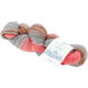 Lana Grossa COOL WOOL Lace Hand-dyed | 820-Mala