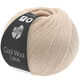 Lana Grossa COOL WOOL Lace | 13-Hellbeige