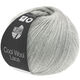 Lana Grossa COOL WOOL Lace | 27-Hellgrau