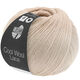 Lana Grossa COOL WOOL Lace | 56-Perlbeige