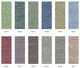 Lana Grossa COOL WOOL Semi Solid