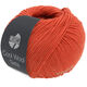 Lana Grossa COOL WOOL Seta | 08-Rostrot