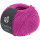 Lana Grossa COOL WOOL Seta | 11-Pink