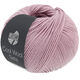 Lana Grossa COOL WOOL Seta | 13-Mauve