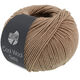 Lana Grossa COOL WOOL Seta | 16-Nougat