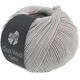 Lana Grossa COOL WOOL Seta | 17-Hellgrau