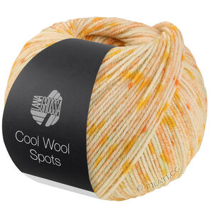 COOL WOOL Spots - von Lana Grossa | 5011-