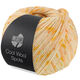 Lana Grossa COOL WOOL Spots | 5011-
